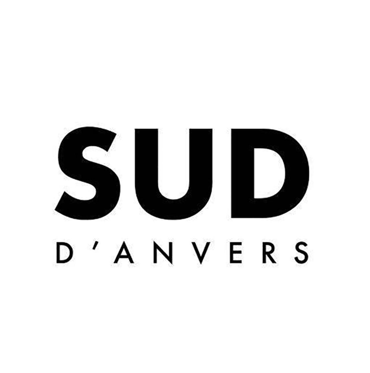 Sud D'Anvers Екстериор снимка